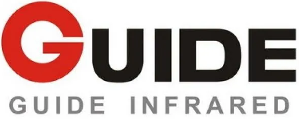 Guide