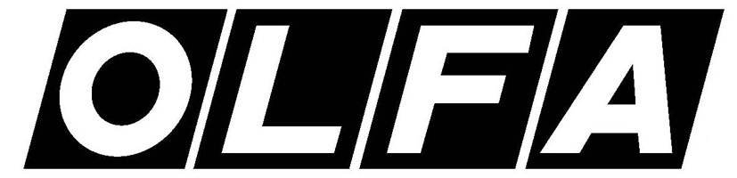 Olfa