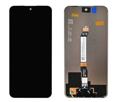 Xiaomi Redmi 15 4G (25062RN2DY)/ POCO M7 4G (25062PC34G) дисплей без рамки ORIG