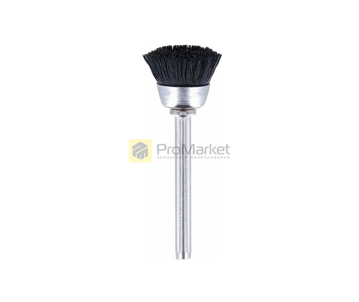 Насадка на гравер - Fojzer "Brush" Big