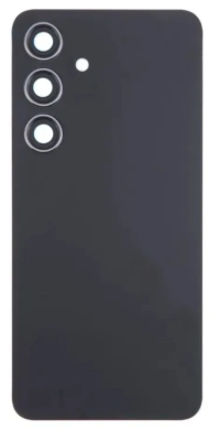 Samsung Galaxy S24 (SM‑S921B) Задняя крышка