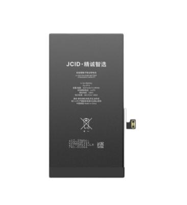 iPhone 13 акб JCID высокая ёмкость (без ошибки)