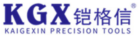 Kaigexin