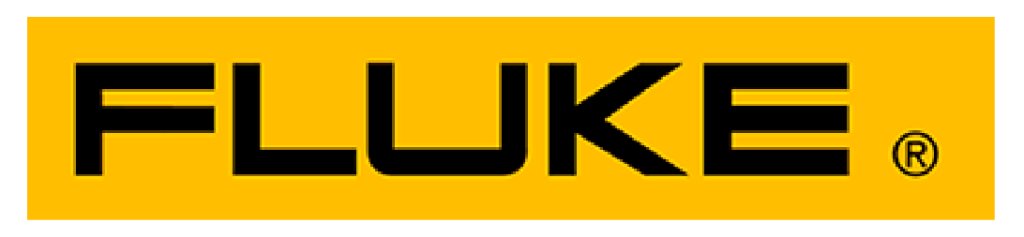 Fluke