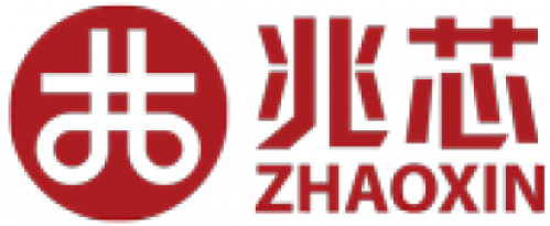 Zhaoxin