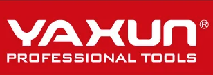Yaxun