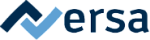 Ersa