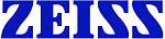 Carl Zeiss