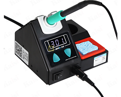 Паяльная станция - Aifen "A5" (С210)