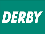 Derby