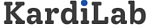 KardiLab
