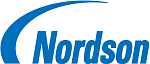 Nordson