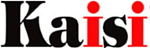 Kaisi