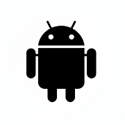 Запчасти для Android