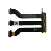 Шлейфа / Динамики