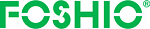 FOSHIO