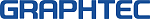 Graphtec