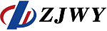 ZJWY