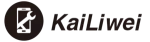 KaiLiwei