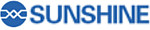 Sunshine
