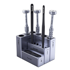 Инструменты