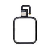 Сенсора / Стекла