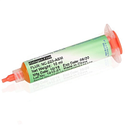 Расходные материалы