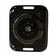 Задние крышки