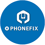 PhoneFix