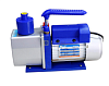Насос вакуумный - Air Pump XS-4 (unipolar, 4L)