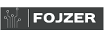 Fojzer