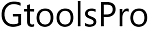 GtoolsPro