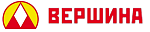 Вершина