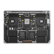 Запчасти для ноутбуков