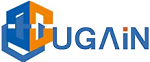 Ugain
