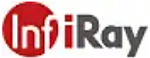 InfiRay