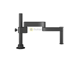 Штатив - Kaisi "MRS1" (черный)