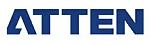 Atten