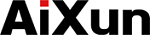 Aixun