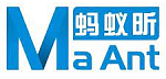 Ma Ant