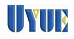 Uyue
