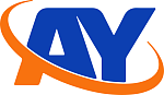 AY tool