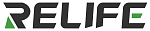 Relife