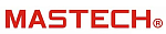Mastech